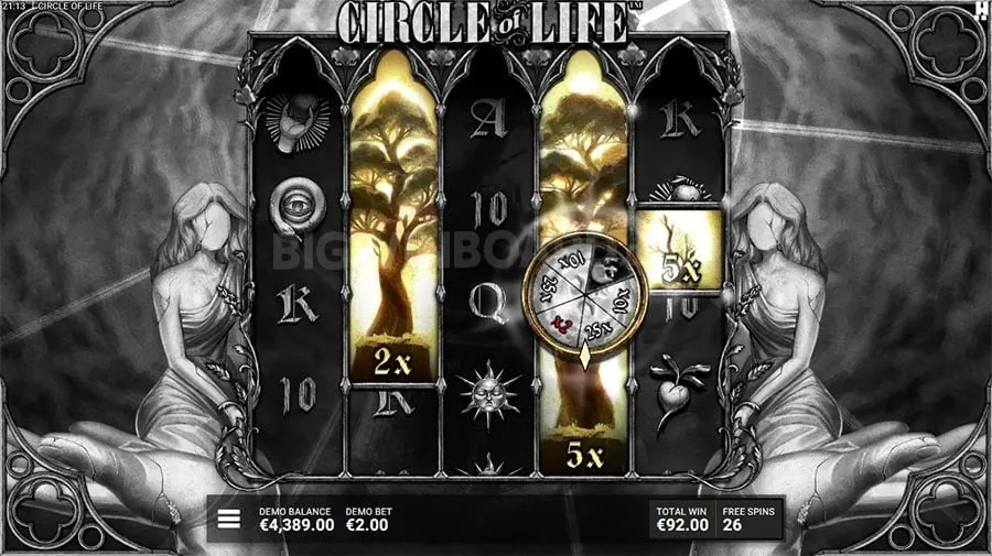 slots ph Demystifying Casino Bonuses