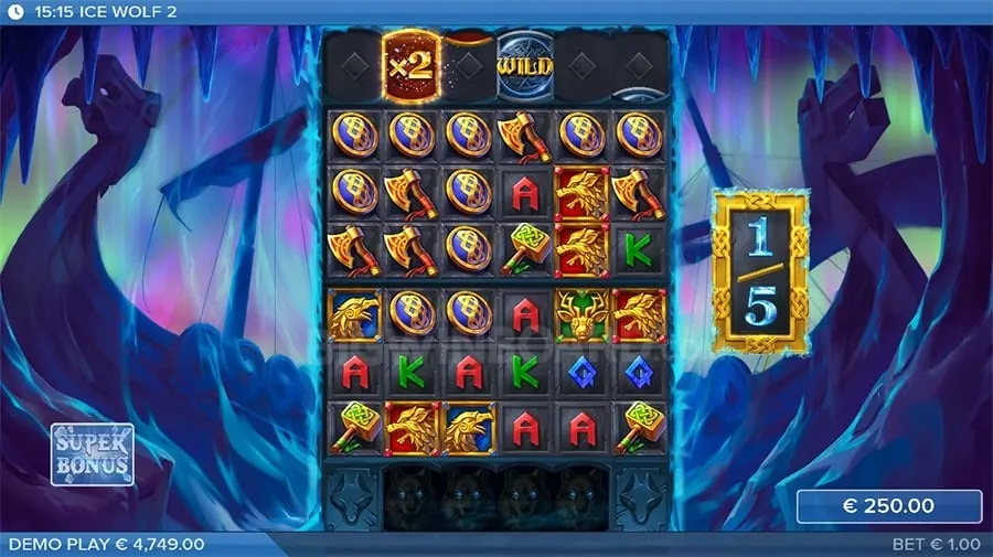 slots ph Sic Bo Betting Strategies