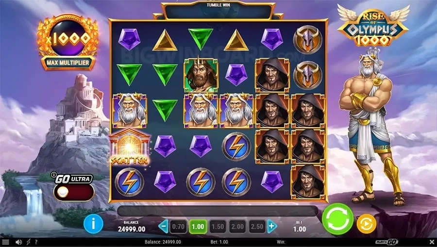 slots ph Craps Betting Explained