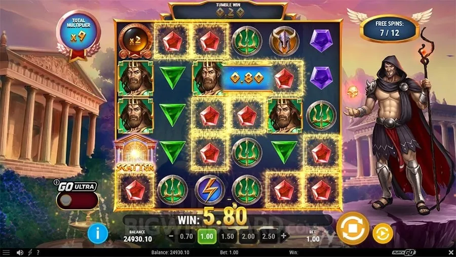 slots ph Understanding Game Variance