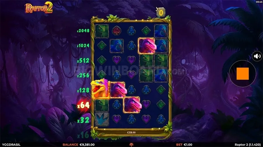slots ph Advanced Poker Strategies