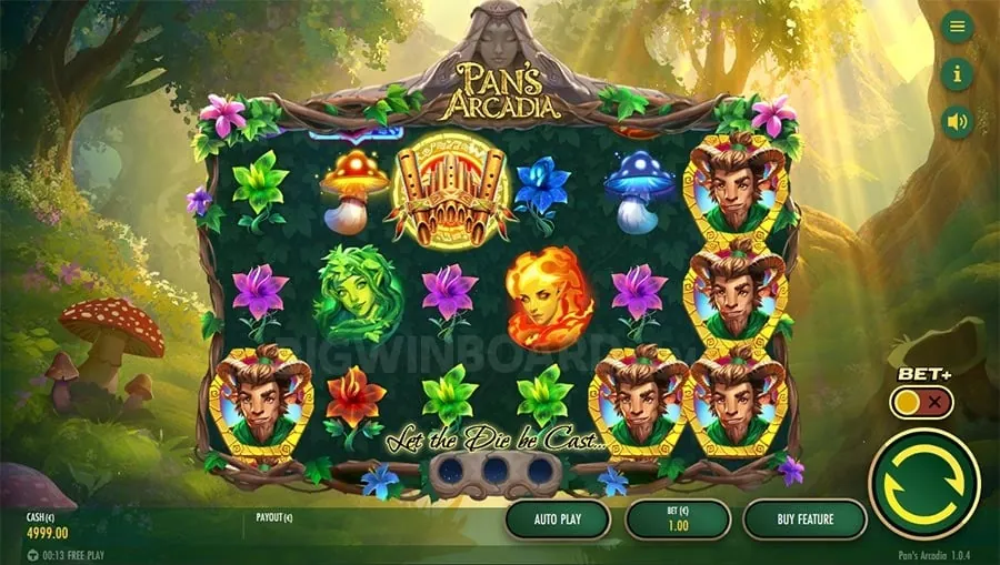 slots ph Online Gambling Safety Tips