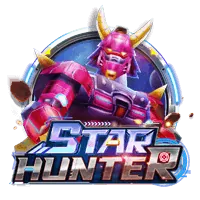 Golden Goddess Slots PH