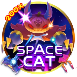 Android App Download Process