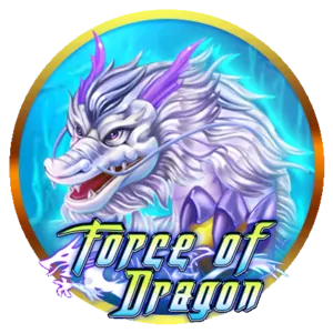 Slots PH slot machine with golden coins and free spin icons, reflecting opulence and luxury