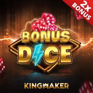 Exclusive Bonuses & Promotions