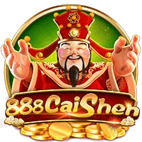 Download slots ph App