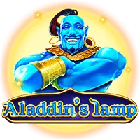 Team of slots ph experts collaborating on gaming strategy