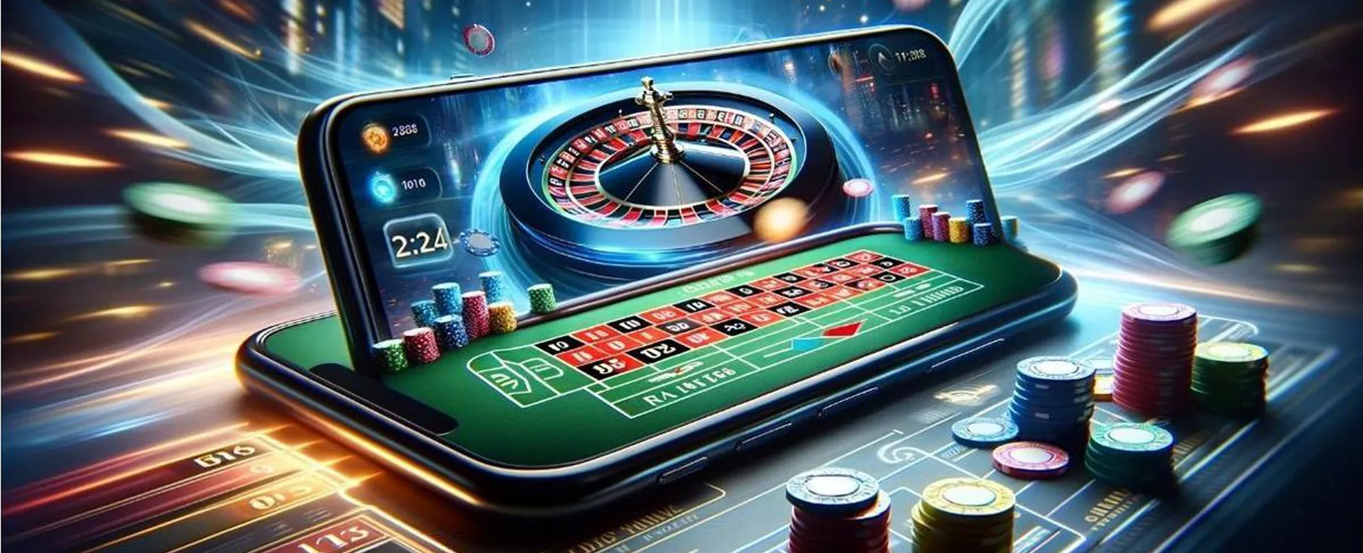 Slots PH 2026 Official Support & Partnership Hub