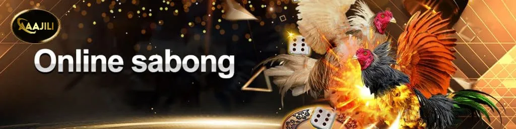 Exciting slot games with free spins and bonuses at slots ph