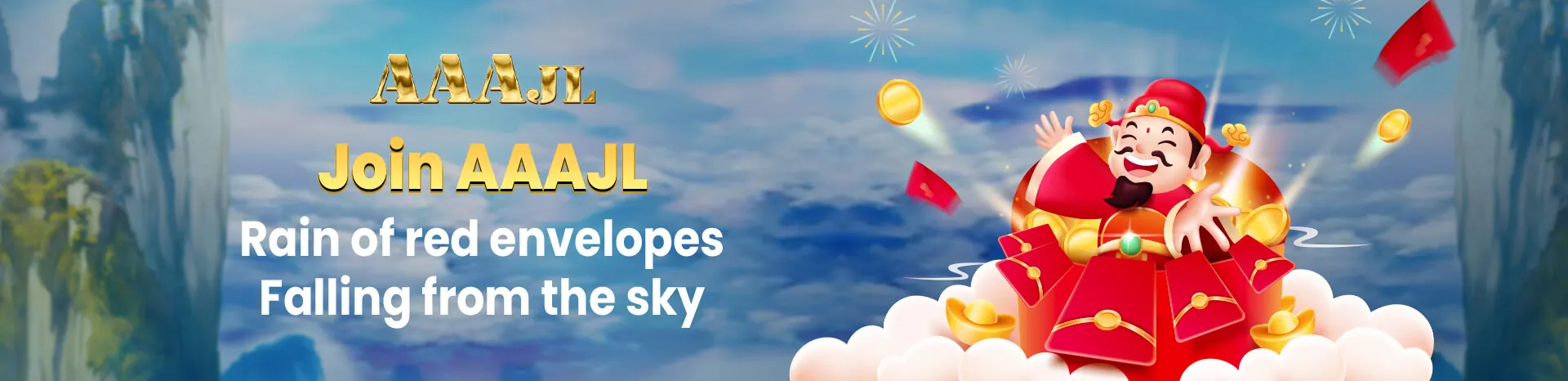 Exciting online slot machine with coins exploding, symbolizing big wins in the Philippines