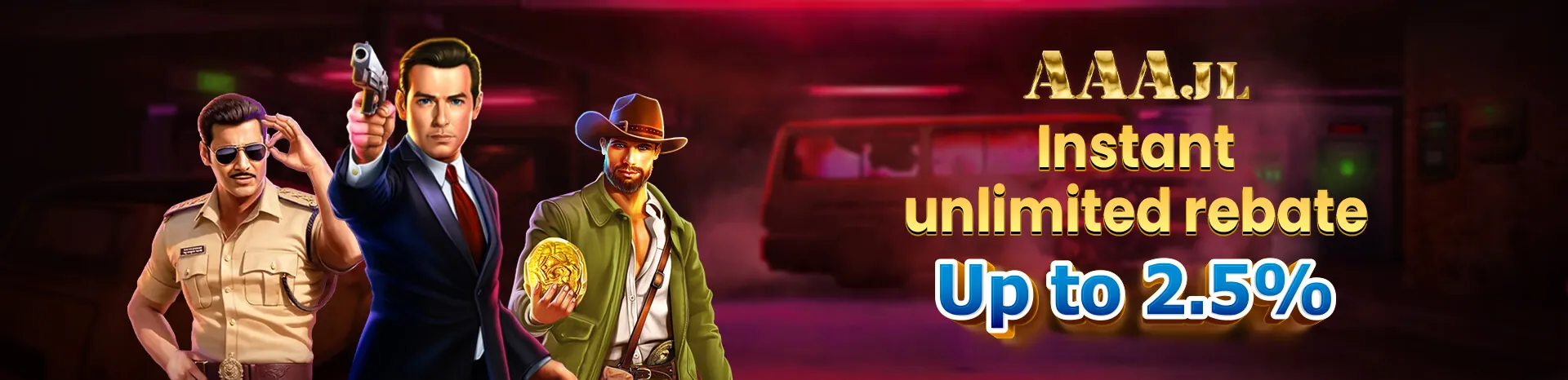 Exciting New Slots PH Games Launch in 2026