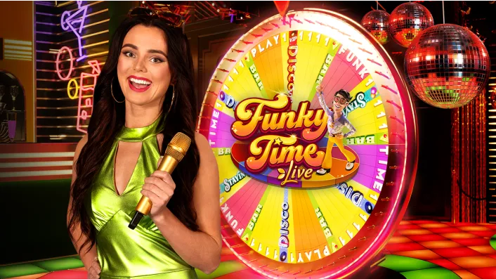 Treasure Island Slots PH