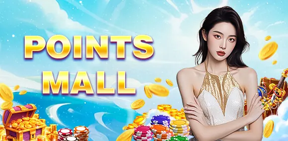 Click Login and start playing slots ph
