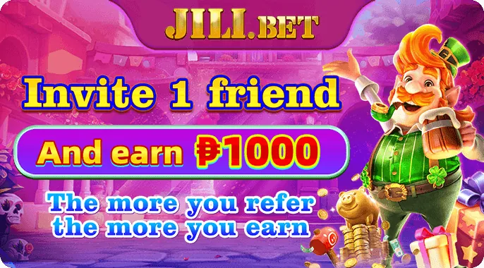 slots ph Customer Support for Data Privacy