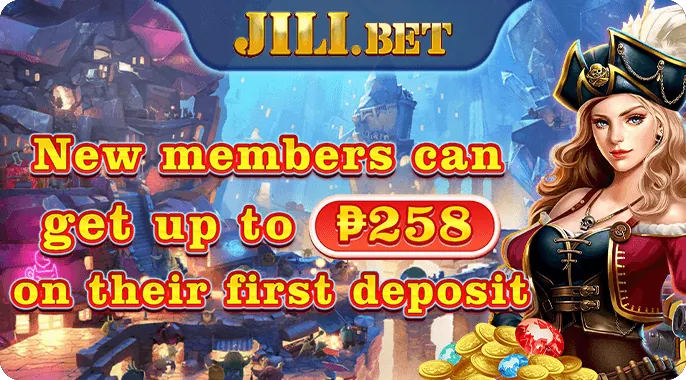slots ph Cookie Policy